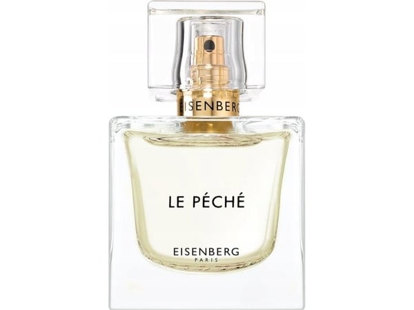 EISENBERG J'ose Homme EDP spray 50ml