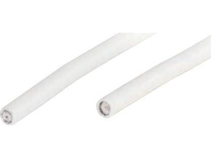 Vivanco 19419, 40 m, Vit