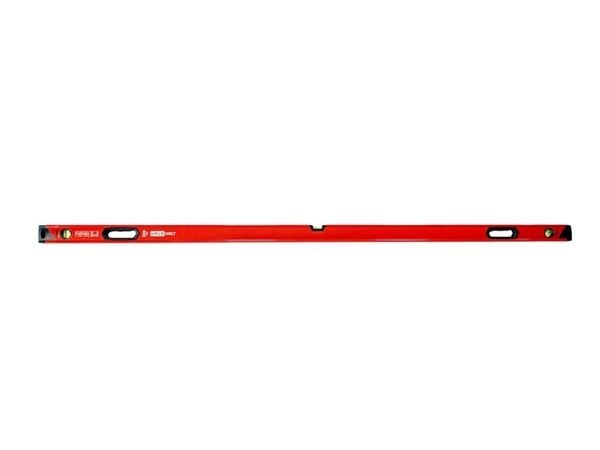 Spirit Level Haushalt Jyc-2015A 2000 Mm