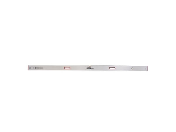Nivelleringslinjal för hushållsbruk Jyc-2000A-3 250