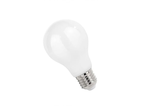 HEHKULAMPPU SPEKTRI LED, A67, E27, 11W, 1450LM, 3000K, MT