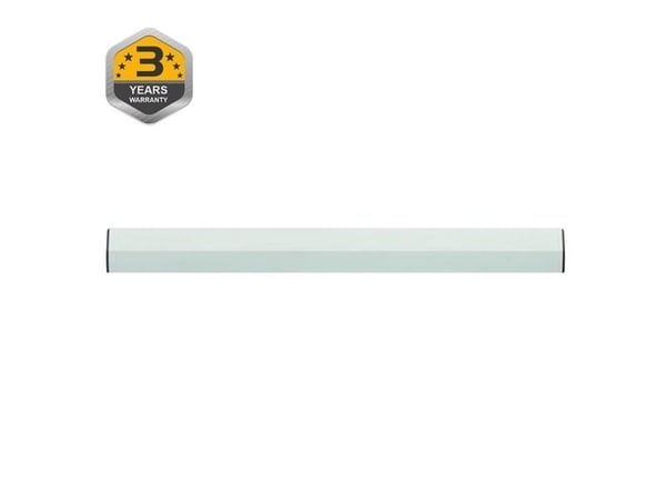NIVELLERINGSGIPS LINEAL 250CM JYC-2000B-4