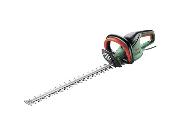 Bosch Universal HedgeCut 60, AC, 480 W, 3,5 kg, 241 mm, 1042 mm, 210 mm