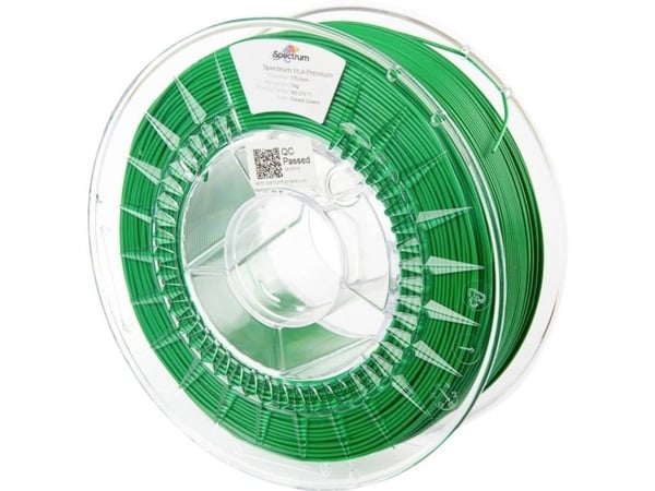 Spectrum 5903175657039, 1 stykker, 1,4 kg