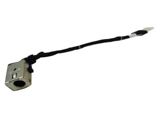 Acer - DC-ind kabel