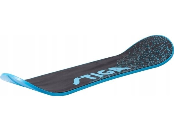 Stiga Snow Skate - Lumiluistin 85cm sininen/musta