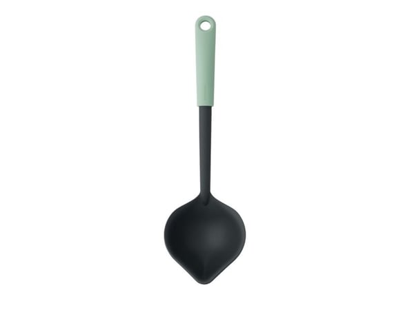 Brabantia Tasty+, 77 mm, 95 mm, 328 mm