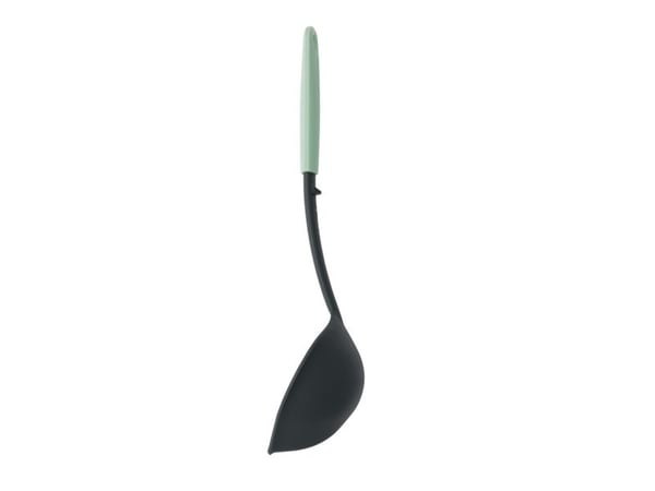 Brabantia øseskje med skrape Tasty+ green 122729