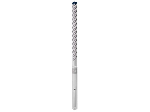 Bosch HAMMERBOR MAX-8X 16X340MM