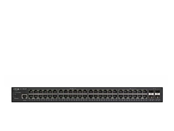 LANCOM GS-3652XP