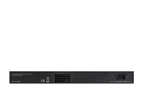 LANCOM GS-3652XP