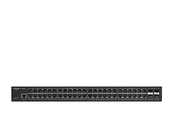 LANCOM GS-3652X