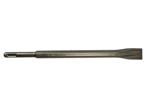 Makita B-64777, 250 mm, 1 kpl