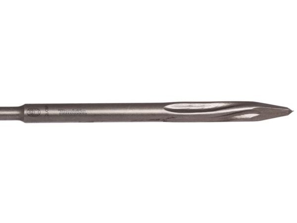 Makita B-64761, 250 mm, 1 stk