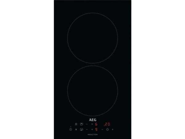 AEG Keittotaso IKB32300CB