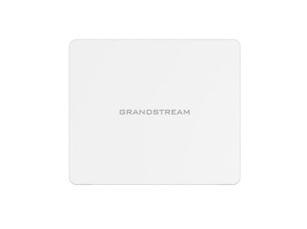 Grandstream GWN Series GWN7603 - Trådløst tilgangspunkt - Wi-Fi 5 - 2.4 GHz, 5 GHz - veggmonterbar