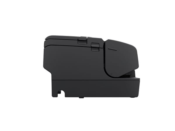 Epson TM H6000VI-102 - Kvitteringsskriver - termolinje/punktmatrise - 230 x 297 mm, Rull (7,95 cm) - 180 x 180 dpi - 9 pin - inntil 500 mm/sek - se...