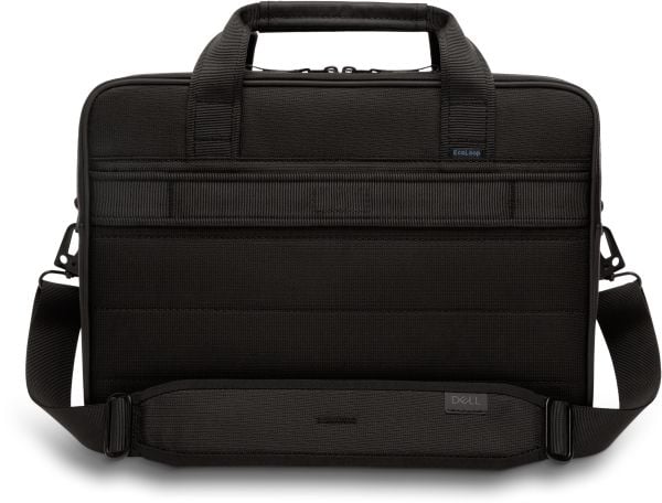 DELL CC5425C, Salkku, 35,6 cm (14"), Olkahihna, 800 g