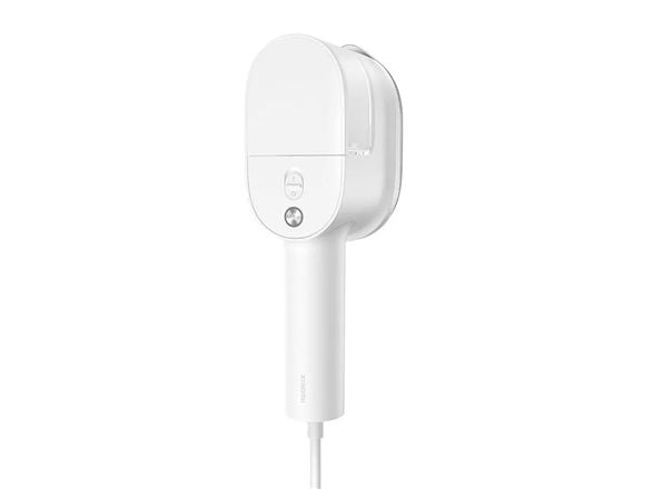Xiaomi - Dampstrykejern