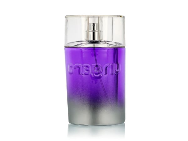Emanuel Ungaro Ungaro Ungaro Edp Spray - - 90 ml