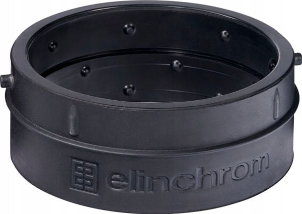 Elinchrom OCF-adapter