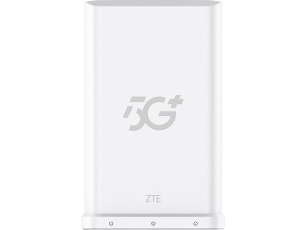 ZTE MC889A Pro 5G-router