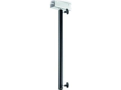 Manfrotto FF3240 - Systemtilbehør for skinnetak