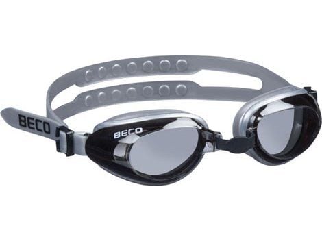 BECO-Beermann LIMA, Unisex, Svart, Polykarbonat, Grå, Polykarbonat, Svart