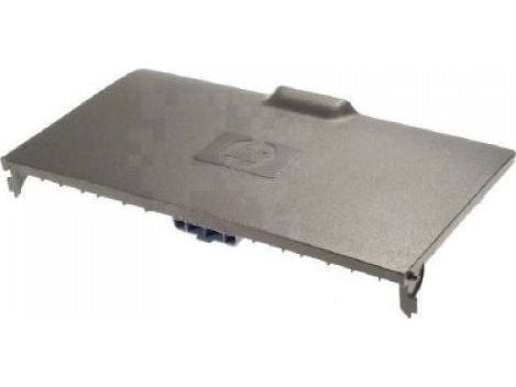 HP - Papper matningsfack montering