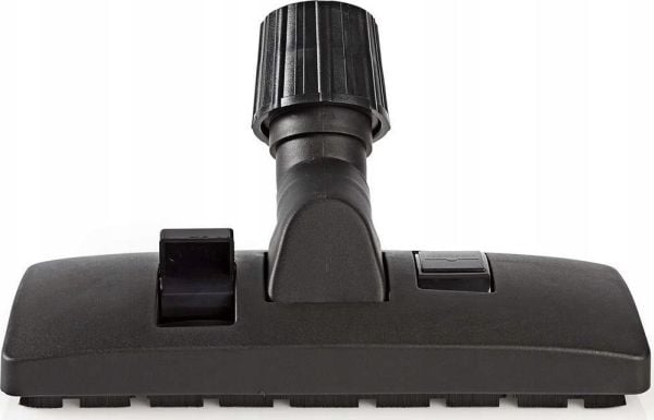 Nedis VCBR110CFVAR, Plast, Varje varumärke, 4 cm