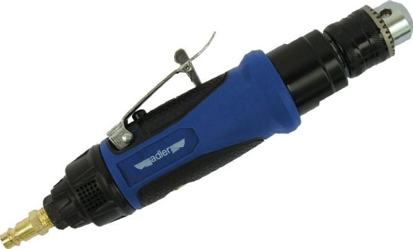 ADLER PNEUMAATTINEN SUORA PORA AD-734