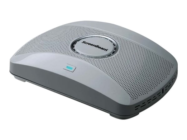 ScreenBeam 1000 EDU - Trådlös ljud-/videoförlängare - Wi-Fi 5