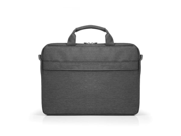 PORT SYDNEY TL - Notebook-väska - eco - 13" - 14" - grå