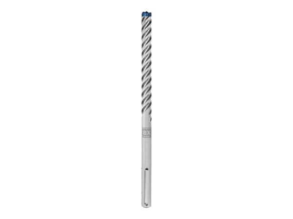 Bosch HAMMERBOR MAX-8X 16X340MM