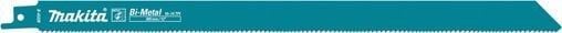 Makita B-43228, Bimetall, 5 styck