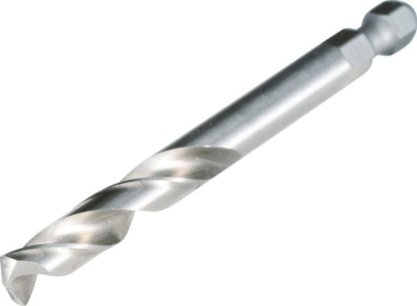 Makita E-04086, 1 styck