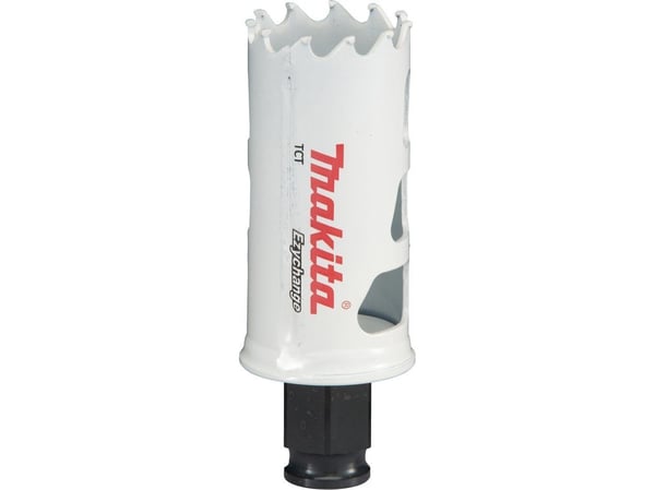 Makita E-06672, 1 stykker