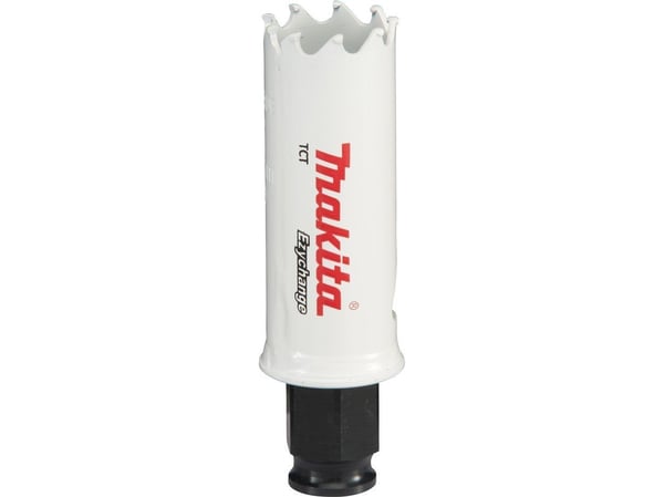 Makita E-06666, 1 styck