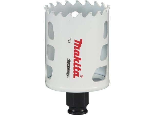 Makita E-06731, 1 styck