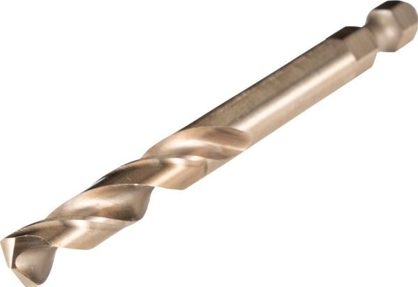 Makita E-04092, 1 styck