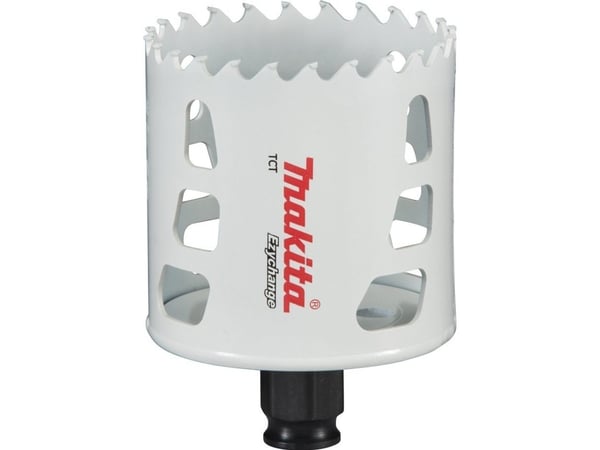 Makita E-06769, 1 stykker