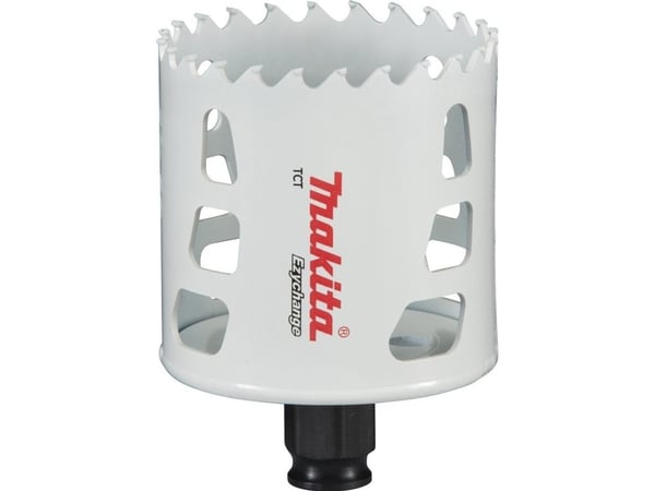 Makita E-06769, 1 styck