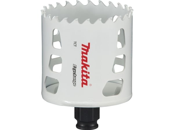 Makita E-06775, 1 stykker