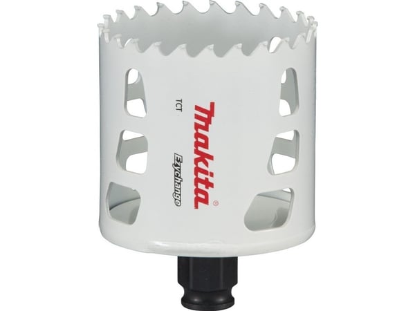 Makita E-06775, 1 styck