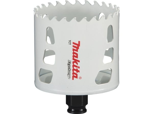 Makita E-06797, 1 styck