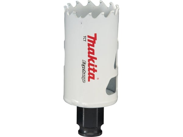 Makita E-06694, 1 styck
