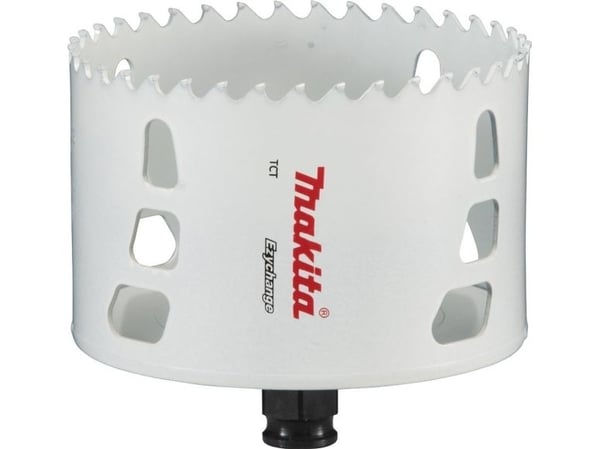 Makita E-06828, 1 styck