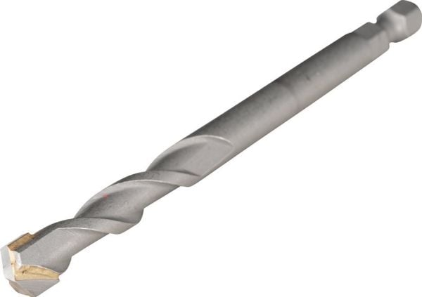Makita E-06862, 1 styck
