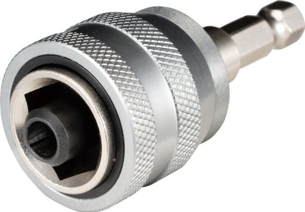 Makita E-06959, 1 styck