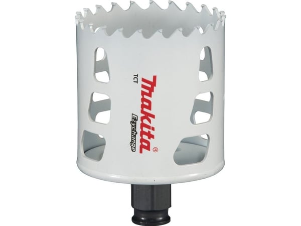Makita E-06753, 1 styck